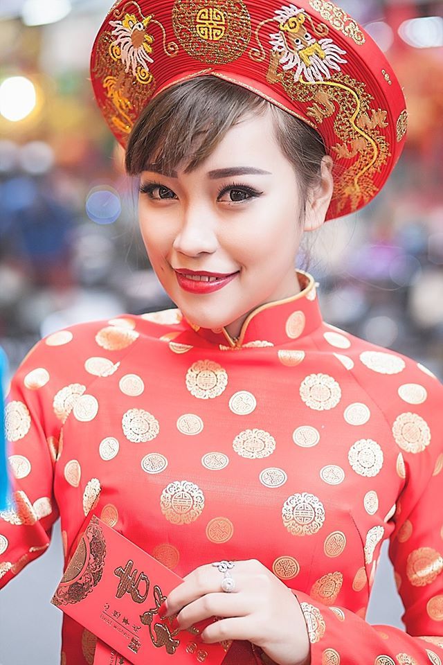 我在天天等着你夜夜在想你